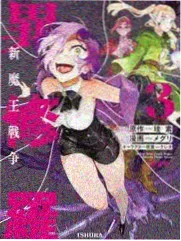 音乐现场·动画主题曲